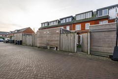 De Groene Boer 44, 1521 JZ Wormerveer - de Groene Boer 44 Wormerveer De Groot 6.JPG